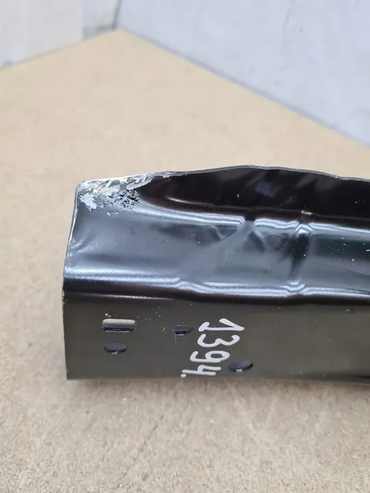 FRAMBUMPERBALK MERCEDES VITO W447 A4476224501 image 6