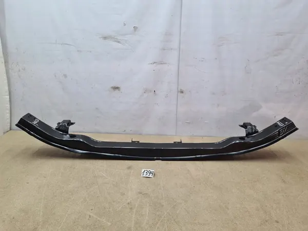 FRAMBUMPERBALK MERCEDES VITO W447 A4476224501 image 7