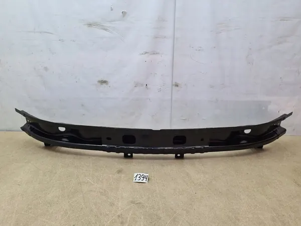 FRAMBUMPERBALK MERCEDES VITO W447 A4476224501 image 8