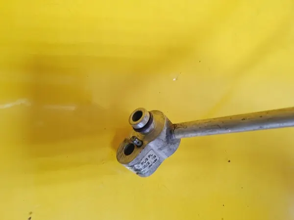 Volkswagen OE 1T0820741AL Ilmastointiletku image 2