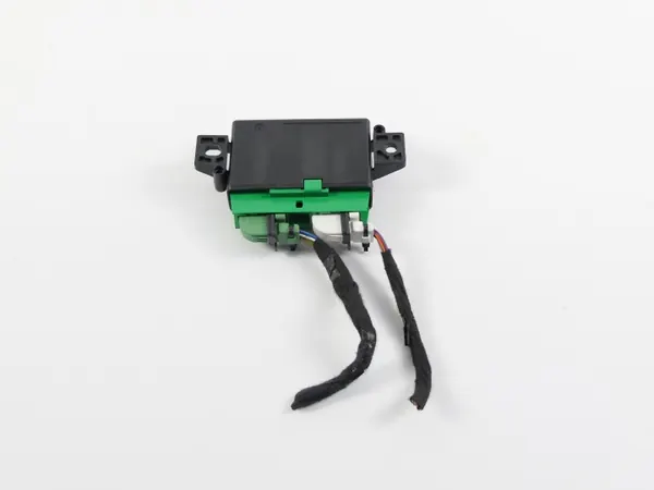 Module capteur PDC OEM 9814151980 Citroen C4 Picasso II image 4