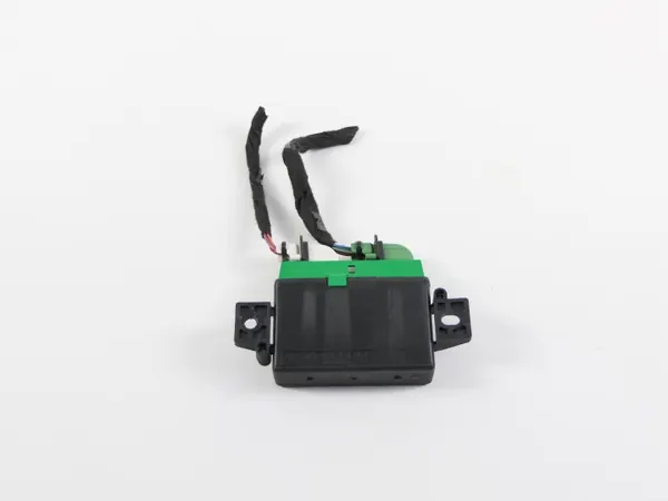 Module capteur PDC OEM 9814151980 Citroen C4 Picasso II image 5