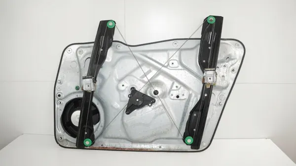 OEM 360192591 Régulateur Vitre Gauche Avant VW Tiguan image 3