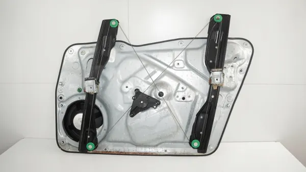 OEM 360192591 Régulateur Vitre Gauche Avant VW Tiguan image 4