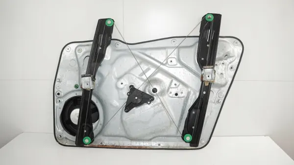 OEM 360192591 Régulateur Vitre Gauche Avant VW Tiguan image 9