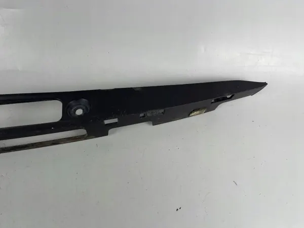 Tesla Model S kojetaulun valokaista OEM 101168500B image 3