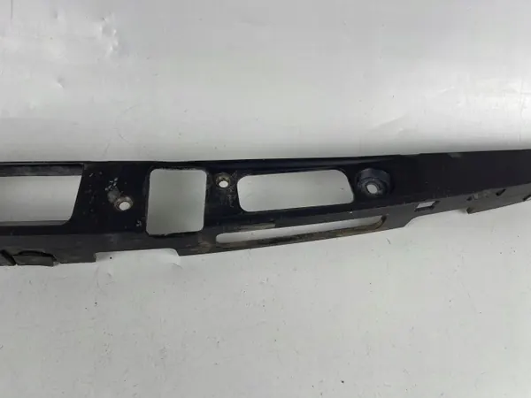 Tesla Model S kojetaulun valokaista OEM 101168500B image 4
