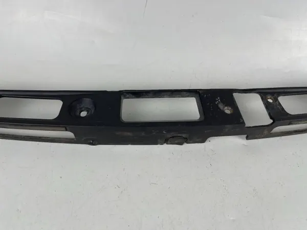 Tesla Model S kojetaulun valokaista OEM 101168500B image 5