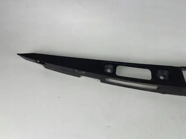 Tesla Model S kojetaulun valokaista OEM 101168500B image 6