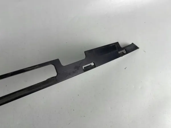 Tesla Model S kojetaulun valokaista OEM 101168500B image 7