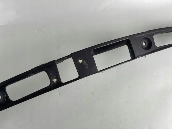 Tesla Model S kojetaulun valokaista OEM 101168500B image 9
