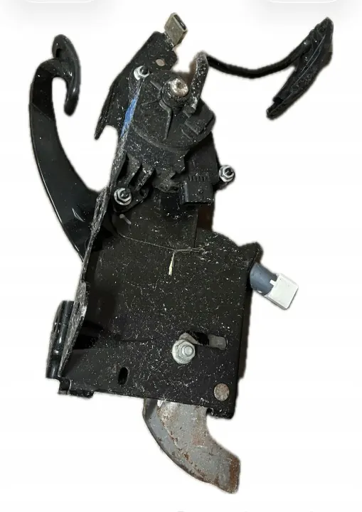Gaspedalsensor Renault Megane II OEM 8200153270 image 2