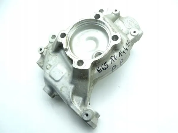 OEM 6753462 Etu vasen kiertokappale BMW 7 E65 image 2