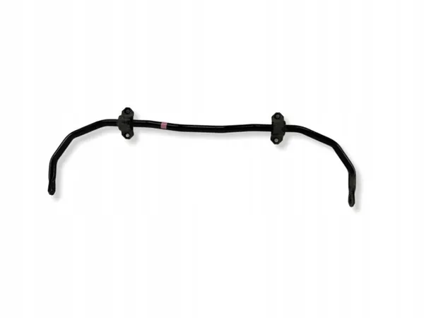 Toyota Yaris Cross 2024 Framstabilisator OEM LAA33251 image 2