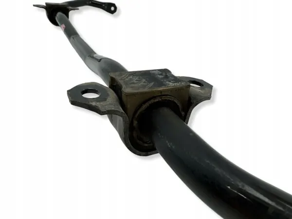 Toyota Yaris Cross 2024 Framstabilisator OEM LAA33251 image 10