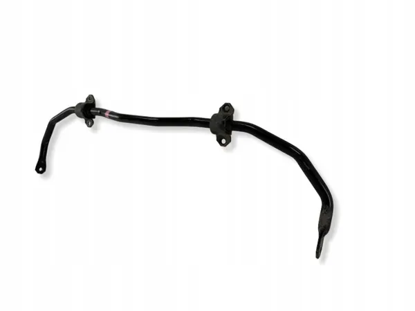 Toyota Yaris Cross 2024 Framstabilisator OEM LAA33251 image 3