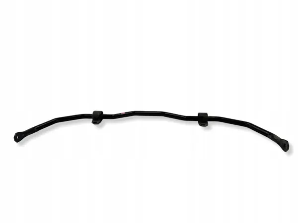 Toyota Yaris Cross 2024 Framstabilisator OEM LAA33251 image 4