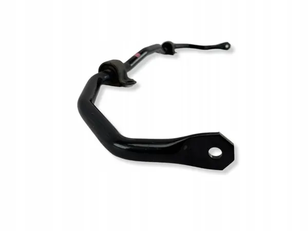 Toyota Yaris Cross 2024 Framstabilisator OEM LAA33251 image 5