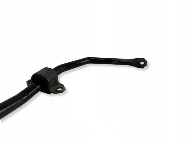 Toyota Yaris Cross 2024 Framstabilisator OEM LAA33251 image 6