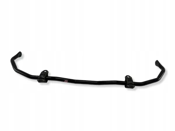 Toyota Yaris Cross 2024 Framstabilisator OEM LAA33251 image 7