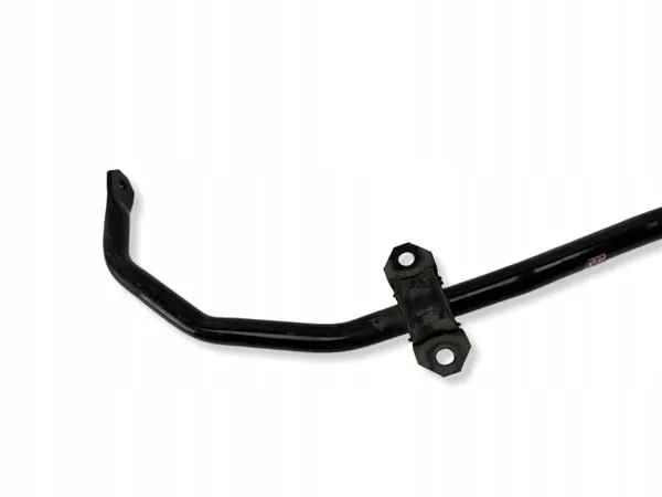 Toyota Yaris Cross 2024 Framstabilisator OEM LAA33251 image 8