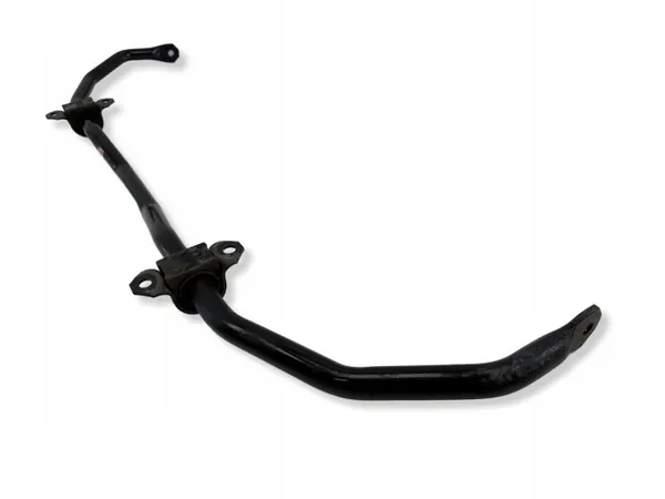 Toyota Yaris Cross 2024 Framstabilisator OEM LAA33251 image 9