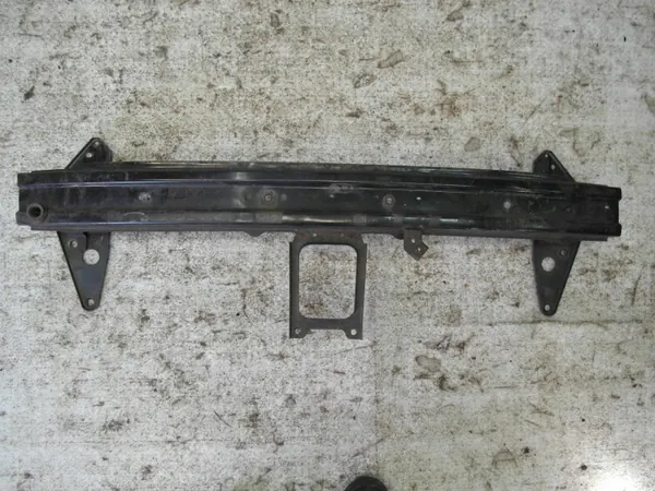 Frambalk OEM 865301J000 för Hyundai i20 12-14 image 2