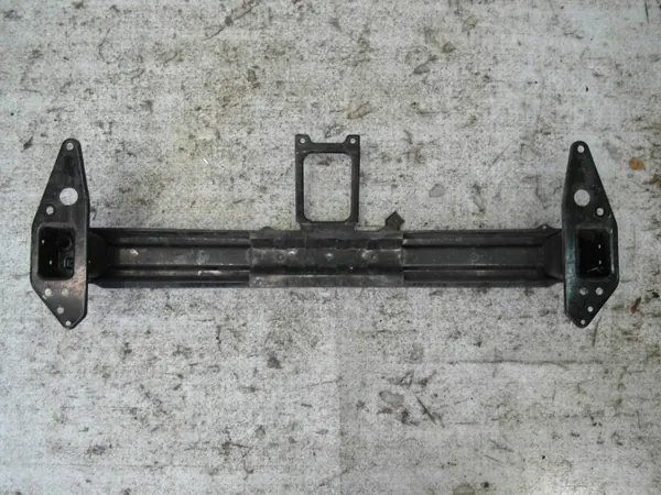 Frambalk OEM 865301J000 för Hyundai i20 12-14 image 3