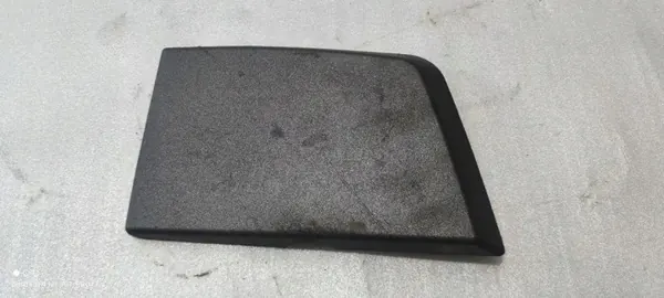 Motorlock OEM A2780100867 för Mercedes-Benz GLE image 2
