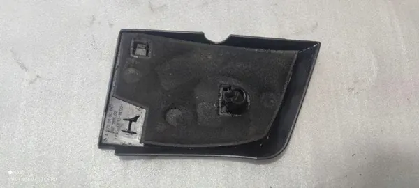 Motorlock OEM A2780100867 för Mercedes-Benz GLE image 3