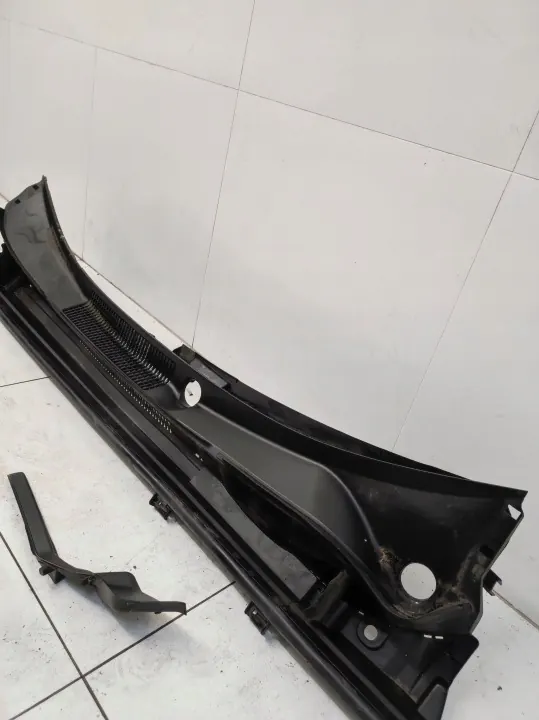 OEM 55708-42230/40 Plast vindruta panel Toyota image 4