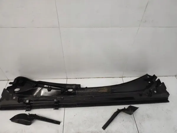 OEM 55708-42230/40 Plast vindruta panel Toyota image 5