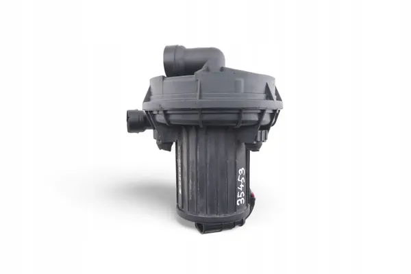 Bomba de ar secundária AUDI TT 8J 3.2 V6 022959253A image 2