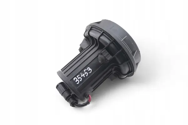 Bomba de ar secundária AUDI TT 8J 3.2 V6 022959253A image 3