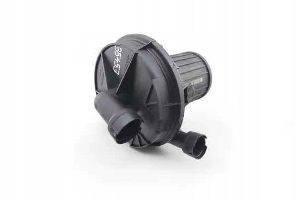 Bomba de ar secundária AUDI TT 8J 3.2 V6 022959253A image 5