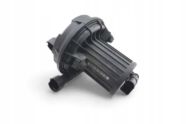 Bomba de ar secundária AUDI TT 8J 3.2 V6 022959253A image 6