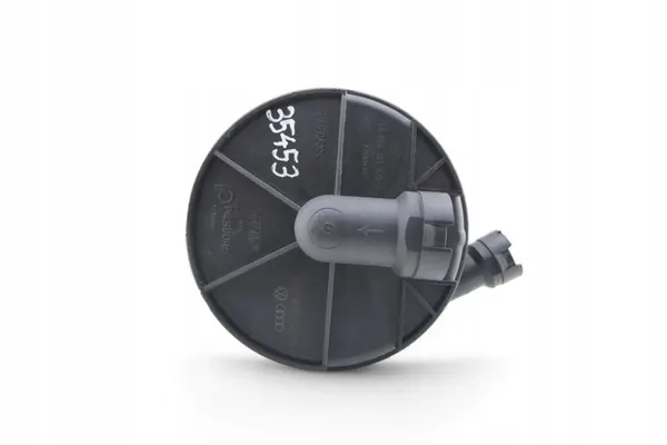 Bomba de ar secundária AUDI TT 8J 3.2 V6 022959253A image 7