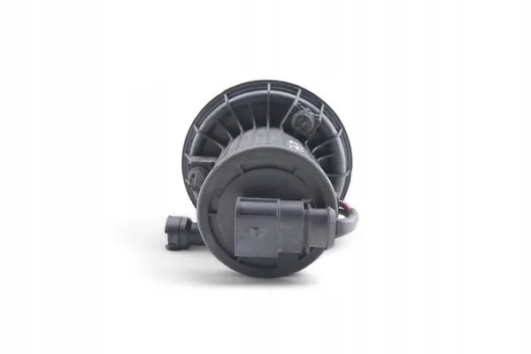 Bomba de ar secundária AUDI TT 8J 3.2 V6 022959253A image 8