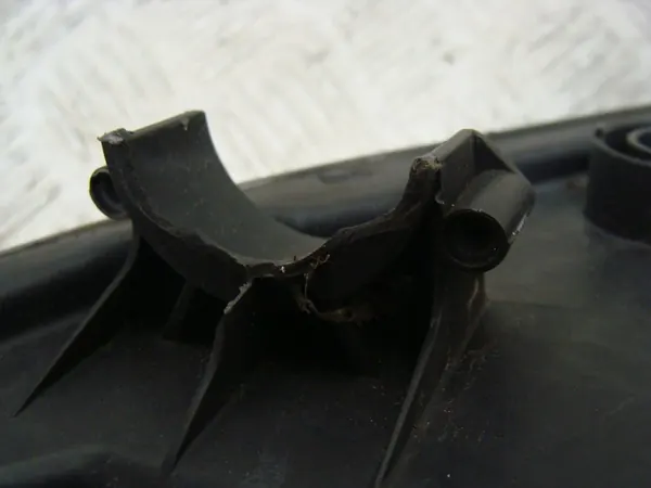 Farol Direito SEAT IBIZA 3 III 6L 02-06 OEM 6L1941752M image 3