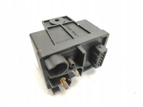 Glühkerzenrelais OEM 0281003005 für Citroen Berlingo image 5