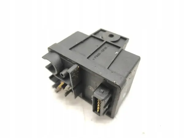 Glühkerzenrelais OEM 0281003005 für Citroen Berlingo image 6