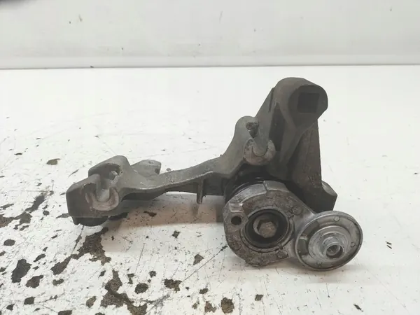 Remspännare Stöd 1.2 TCE Renault Kadjar I image 2