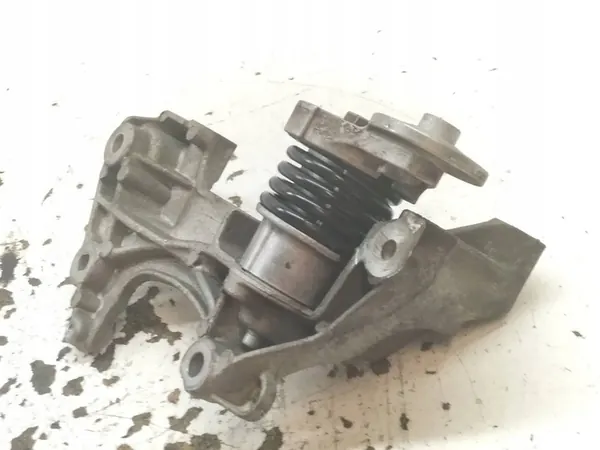 Remspännare Stöd 1.2 TCE Renault Kadjar I image 3