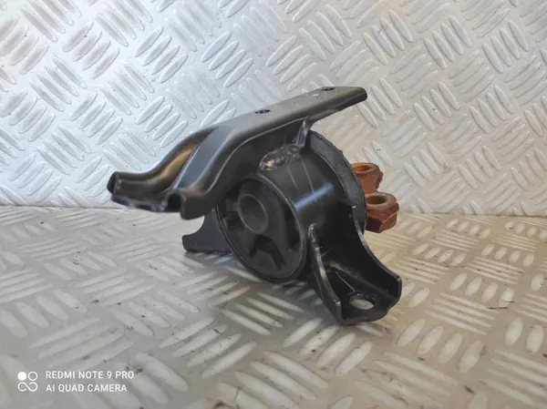 Mitsubishi Space Star II 1.2 Motorsteun OEM 2910A097 image 2