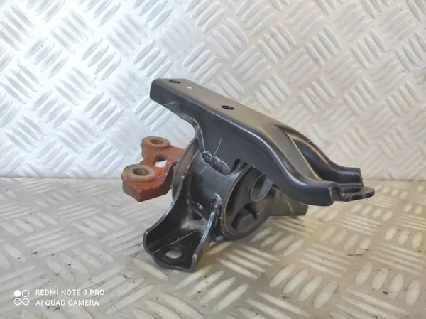 Mitsubishi Space Star II 1.2 Motorsteun OEM 2910A097 image 3