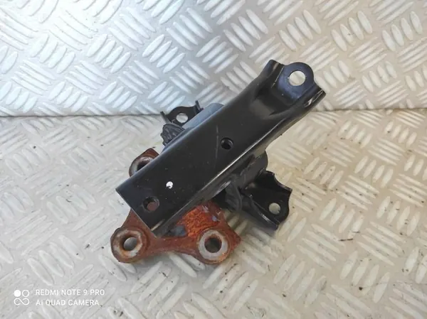 Mitsubishi Space Star II 1.2 Motorsteun OEM 2910A097 image 4