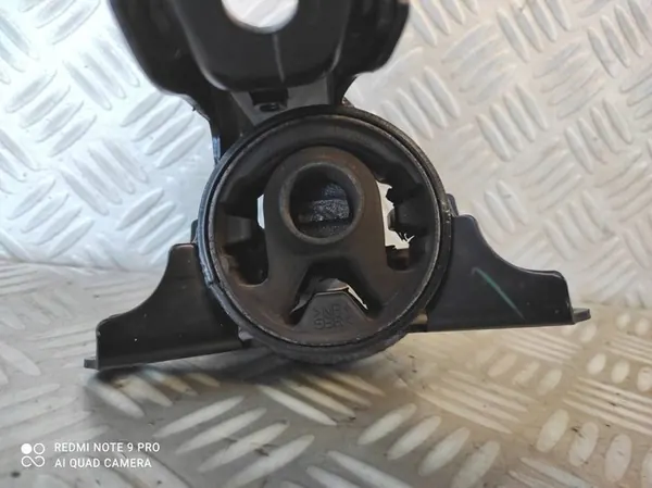 Mitsubishi Space Star II 1.2 Motorsteun OEM 2910A097 image 5