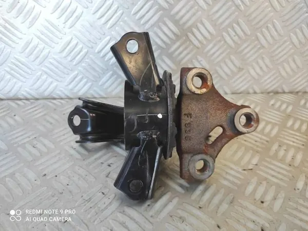 Mitsubishi Space Star II 1.2 Motorsteun OEM 2910A097 image 6