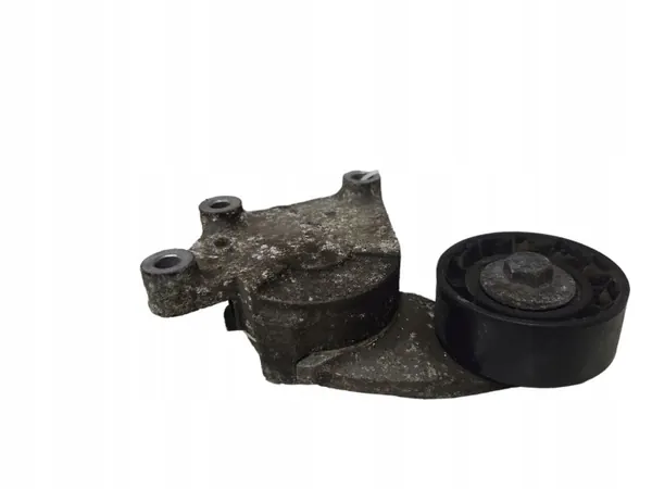 Tendeur de courroie alternateur OEM JUT143809 Ford Focus image 2