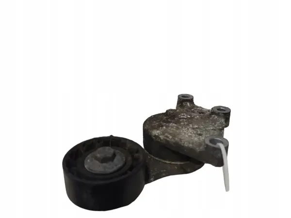 Tendeur de courroie alternateur OEM JUT143809 Ford Focus image 3